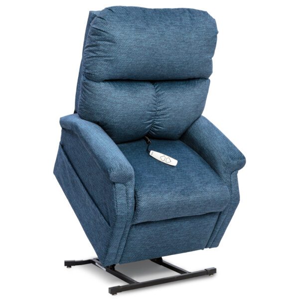 Pride Essential Collection Model LC-250 - Image 6