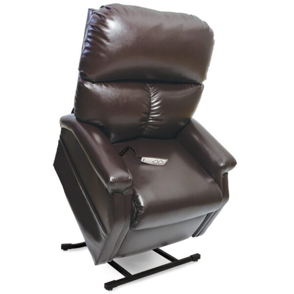 Pride Essential Collection Model LC-250 - Image 21