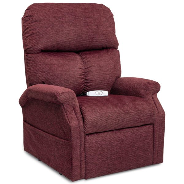 Pride Essential Collection Model LC-250 - Image 2