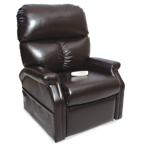 Pride Essential Collection Model LC-250 - Image 22