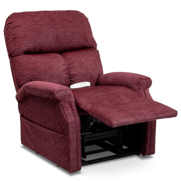 Pride Essential Collection Model LC-250 - Image 3