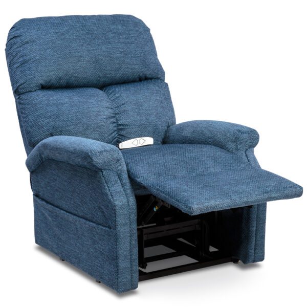 Pride Essential Collection Model LC-250 - Image 8