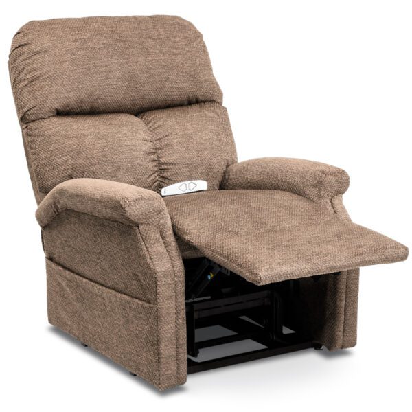 Pride Essential Collection Model LC-250 - Image 13