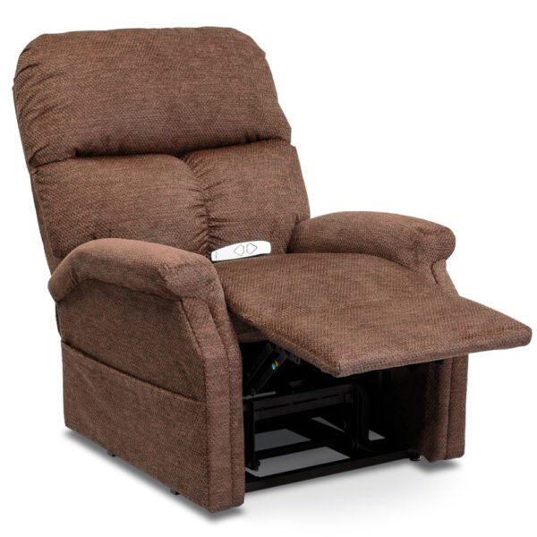 Pride Essential Collection Model LC-250 - Image 18