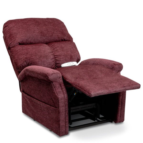 Pride Essential Collection Model LC-250 - Image 4