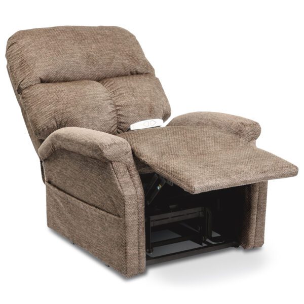 Pride Essential Collection Model LC-250 - Image 14