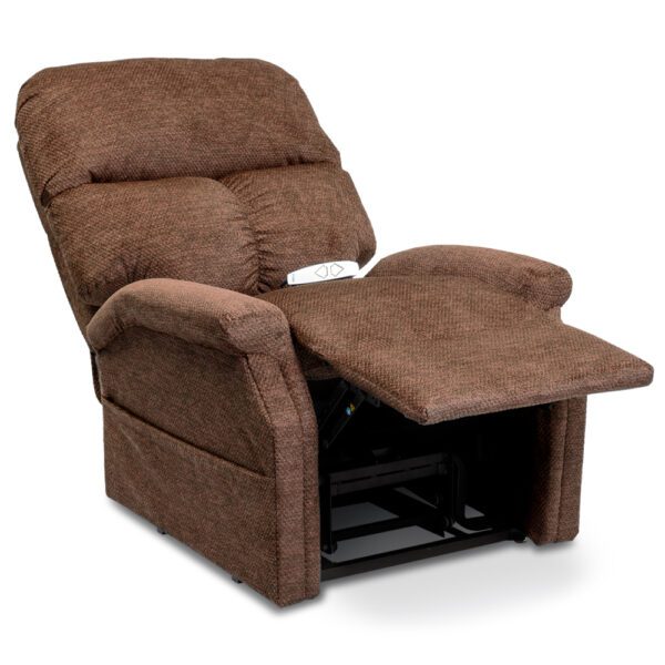 Pride Essential Collection Model LC-250 - Image 19