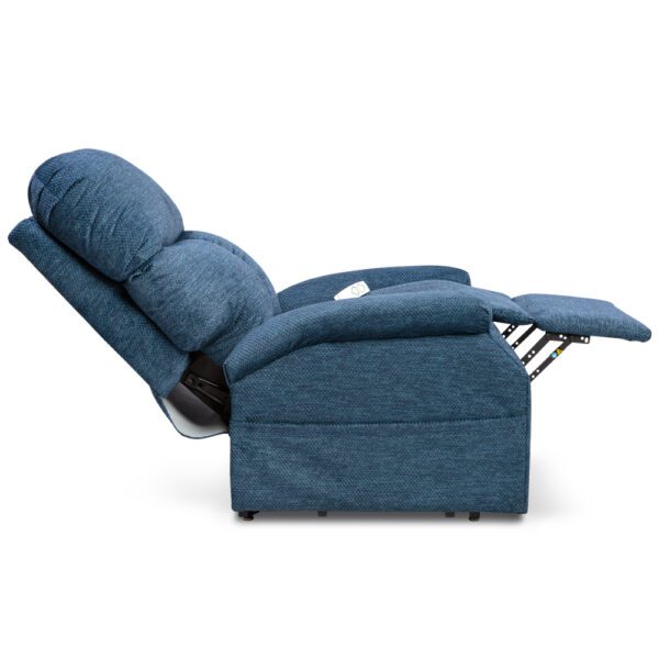 Pride Essential Collection Model LC-250 - Image 10