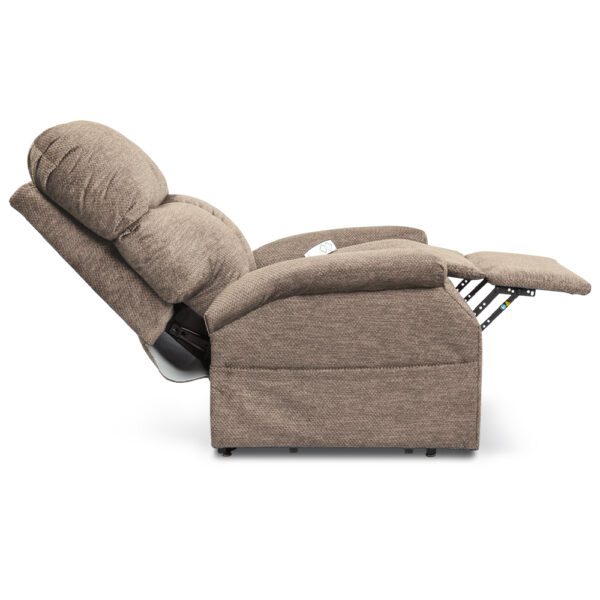 Pride Essential Collection Model LC-250 - Image 15