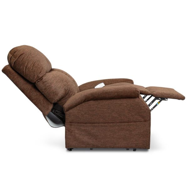 Pride Essential Collection Model LC-250 - Image 20