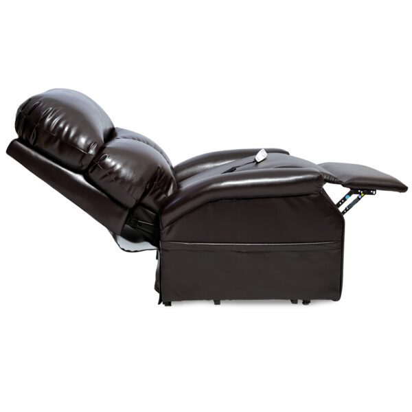 Pride Essential Collection Model LC-250 - Image 25