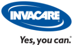Invacare Logo