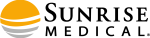 Sunrise Medical Logo